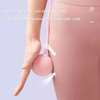 Weighted jump rope for weight loss