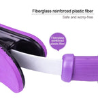 Pilates and Yoga Ring for Home Workout