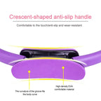 Pilates and Yoga Ring for Home Workout